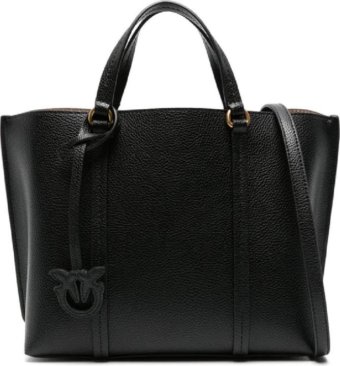 Immagine prodotto Pinko Borsa shopper