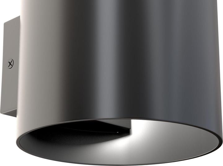 Image du produit Maytoni Applique Rond G9 (G9)