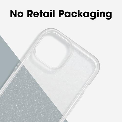 Produktbild OtterBox React (Apple iPhone 15)