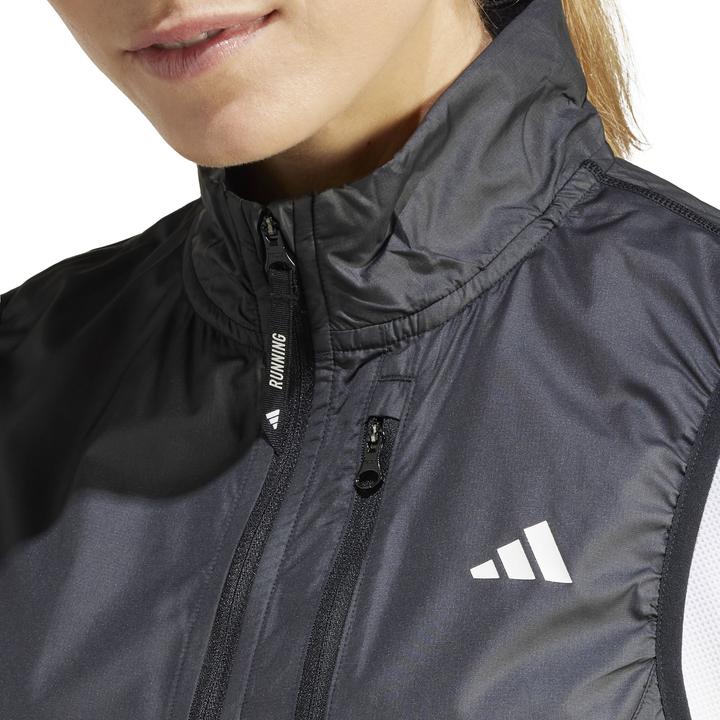 Produktbild adidas Otr B Vest Damen (L)