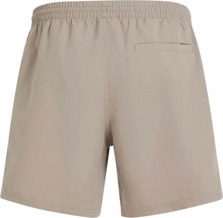 Image du produit O'Neill CALI 16" SHORT DE NATATION (S)