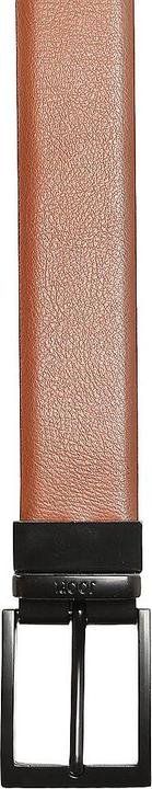 Produktbild Joop! Wendegürtel (85)