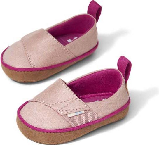 Produktbild Toms Pinto (19.5)