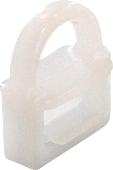 Immagine prodotto Sun & Shadow Click-it