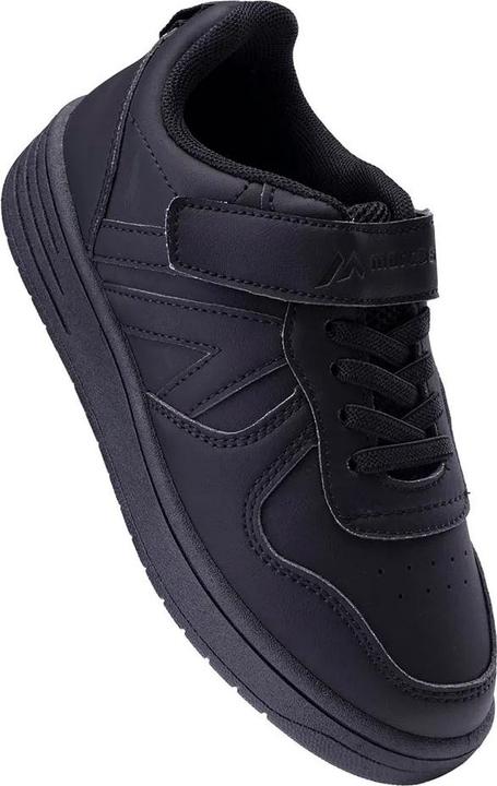 Produktbild Mares Sneaker Cambria (39)