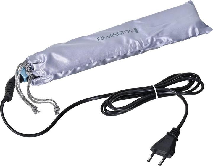 Produktbild Remington S7300 Wet 2 Straight (Glätteisen)