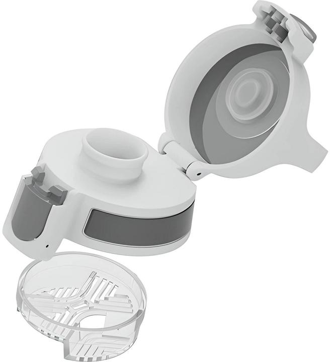 Immagine prodotto Sigg Total Clear One (1.50 l)