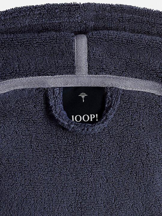 Immagine prodotto Joop! Living Uomini incappucciati (46, 48)