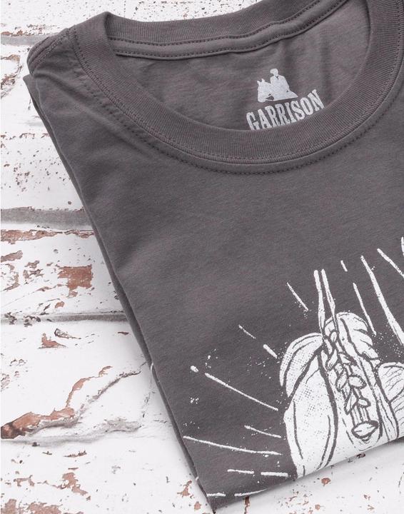 Produktbild Peaky Blinders Boxing Club TShirt (XXL)
