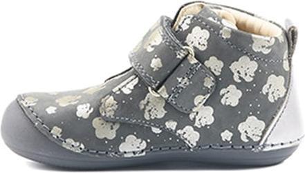 Actual product image Kickers Sabio (19)