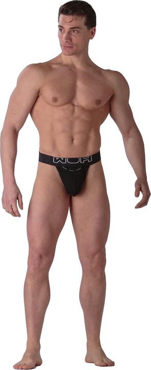 Produktbild HOM G-String Sexy Fun (M, Einzelpack)