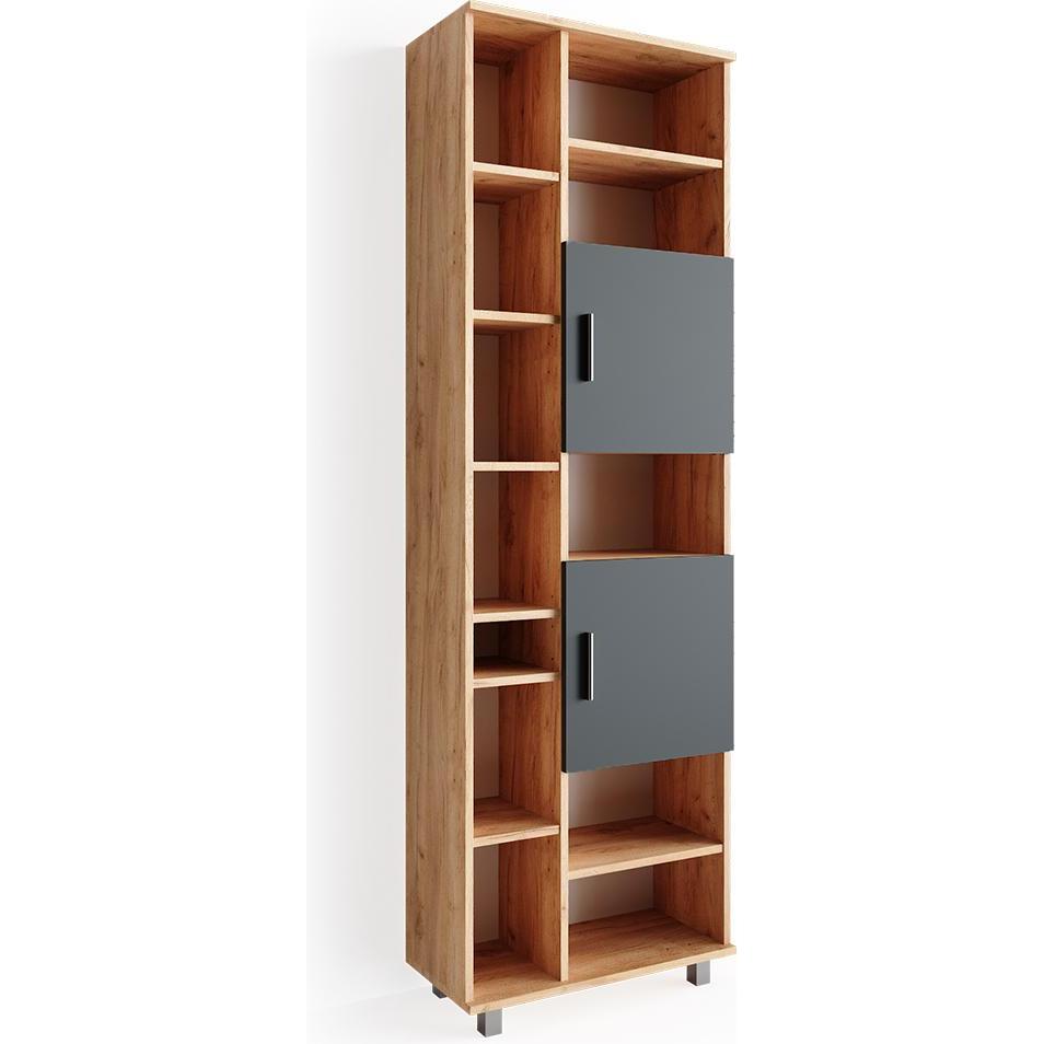 Thumbnail - Vicco, Badezimmerschrank, Ilias