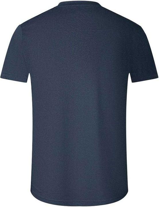 Produktbild Cavalli Class TShirt (L)