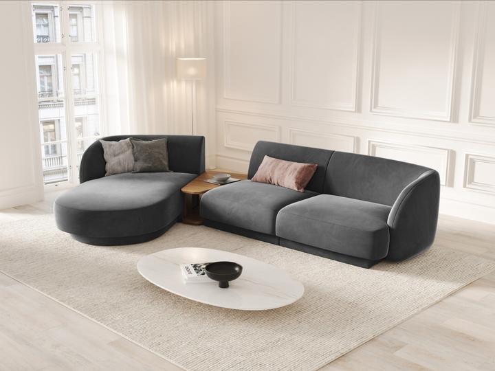 Actual product image Micadoni Miley (3-seater)