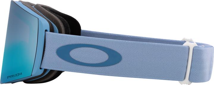 Actual product image Oakley Fall Line M