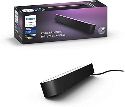 Image du produit Philips Hue Play base (530 lm)