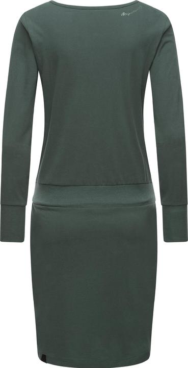 Immagine prodotto Ragwear Penellope (L)