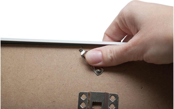 Produktbild Maul Bilderrahmen (40 x 60 cm)