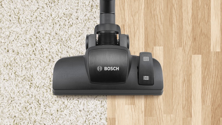 Immagine prodotto Bosch Hausgeräte BGL8XALL Serie 8