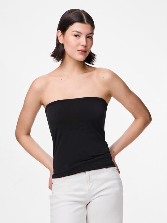 Immagine prodotto Pieces Pcmadison Tube Top Noos Bc (S)