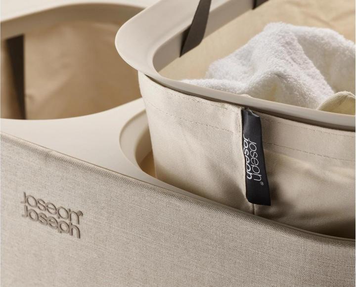 Actual product image Joseph Joseph Tota (90 l)