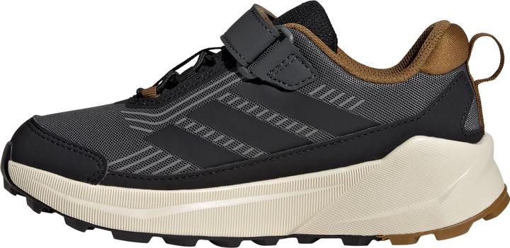 Produktbild adidas Kid's Trailmaker 2 (33)