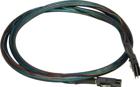 Actual product image 3ware Sff-8087