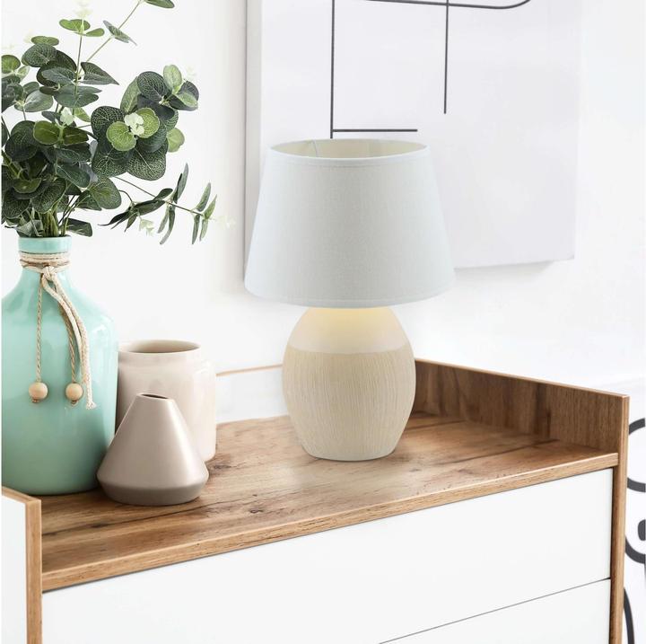 Produktbild Näve Talia (E14)