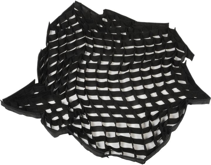 Actual product image Godox G90 (Umbrella, 90 cm)