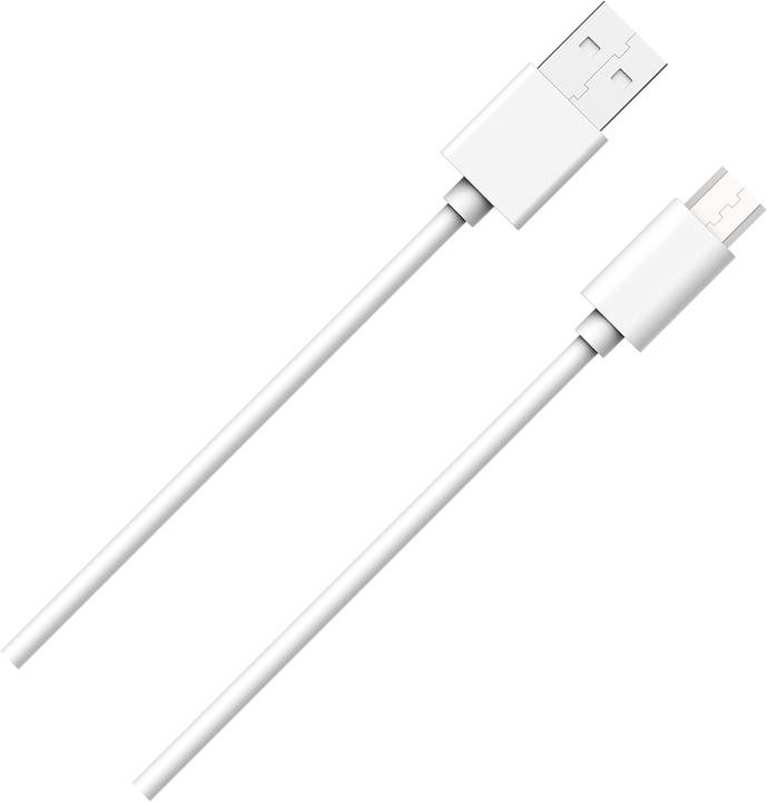 Image du produit WOW Wowcs24acblamicw (1 portion)