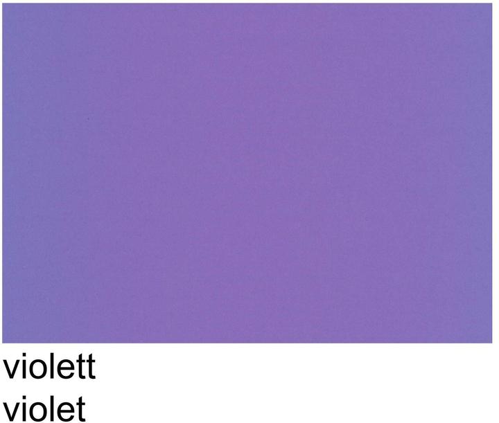 Violett