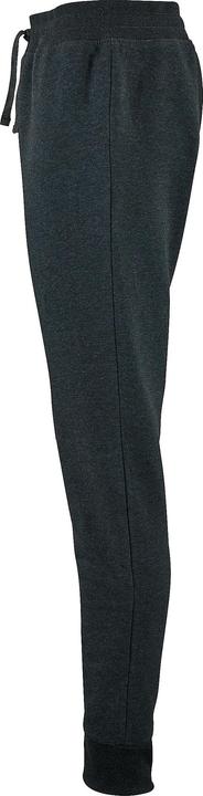 Image du produit Sols Pantalon de jogging Jake SlimFit (XL)