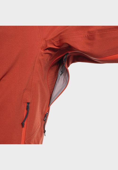 Immagine prodotto Schöffel Jacket Style Milagle MNS (46)