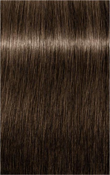 Produktbild Schwarzkopf Igora Zero AMM - 4-0 Mittelbraun (4-0 Mittelbraun)