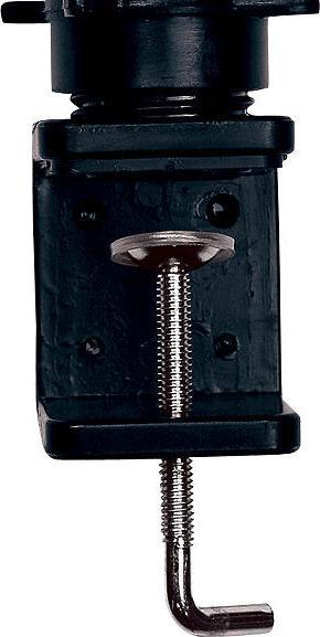 Produktbild Fripac Schraubhalter, kurz