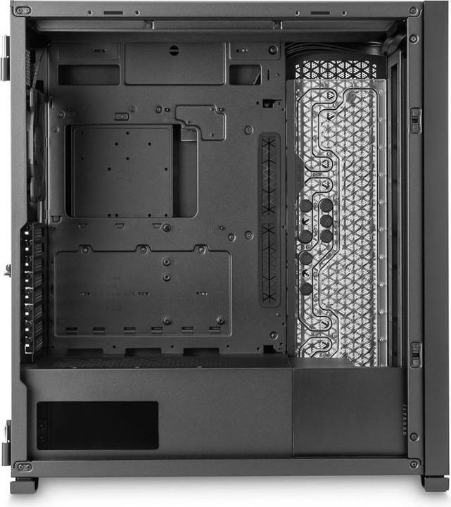 Produktbild EKWB EK QuanRefl² 7000D D5 PWM D-RGB Pl 3831109897423