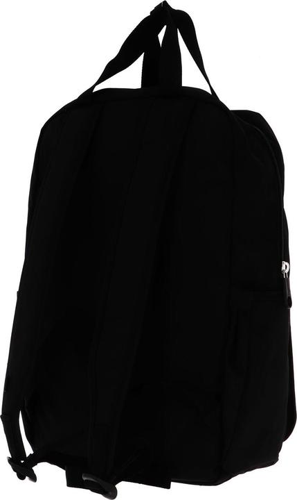 Produktbild Calvin Klein CKJ Top Handle Backpack