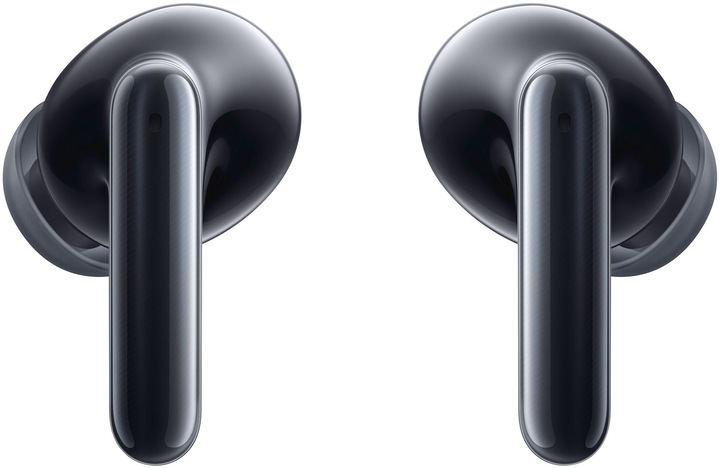 Image du produit OPPO Enco X (ANC, 5 h, Sans fil)