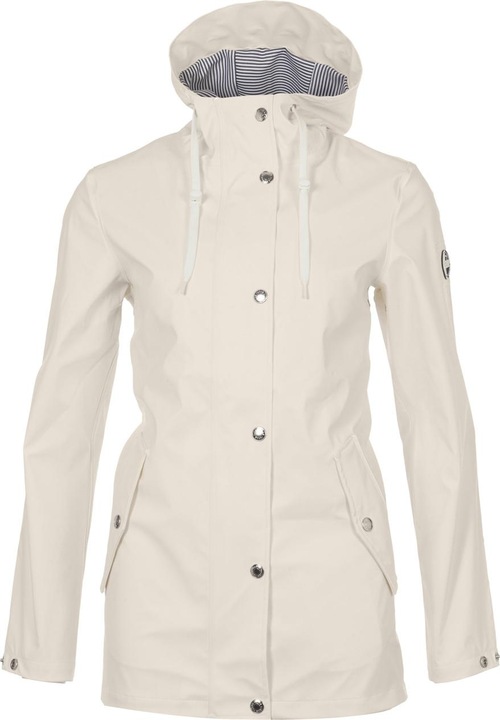Actual product image Rukka Vally (46)