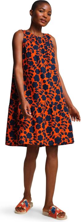 Produktbild Regatta Orla Kiely Midikleid (34)