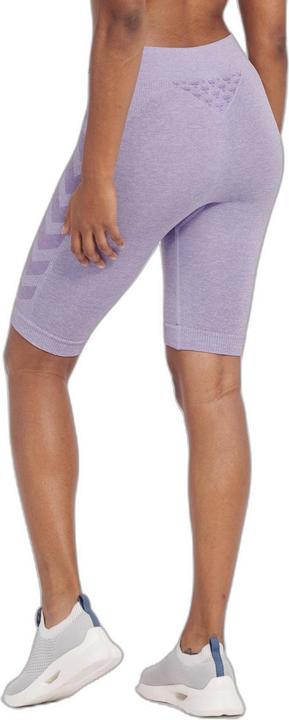 Produktbild hummel Ci Seamless Cycling Shorts (XS)