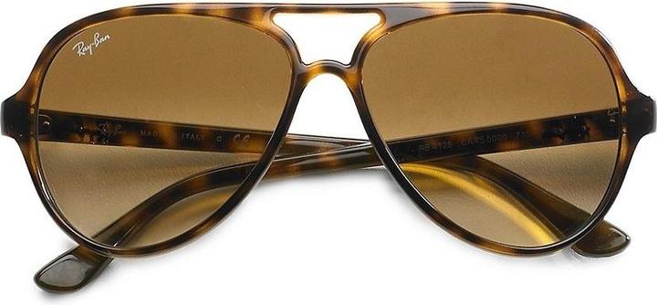 Immagine prodotto Ray Ban Gatti 5000