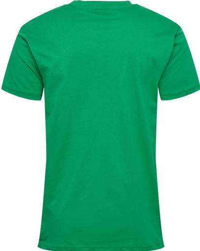 Immagine prodotto hummel Hmlred Maglietta Basic S/S (3XL)