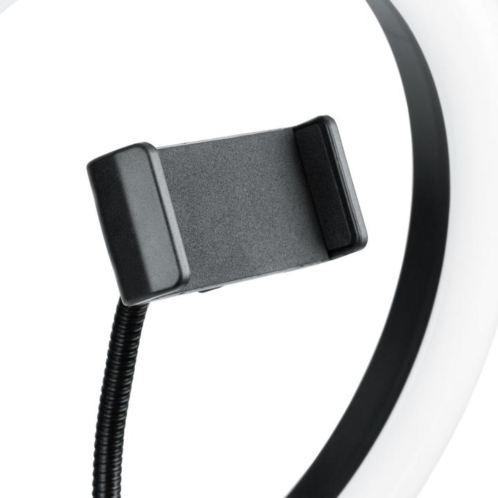 Produktbild Gator Gfw-Ringlighttripd