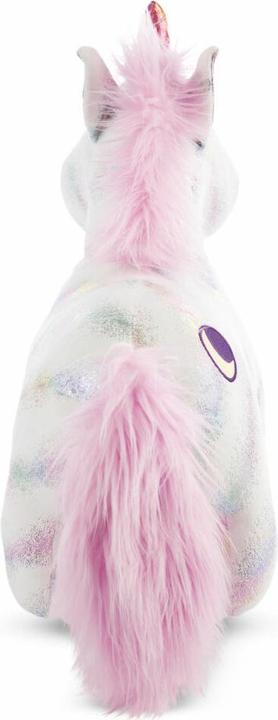 Produktbild NICI Moon Keeper (45 cm)