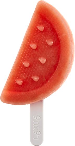 Actual product image Lékué Ice Cream