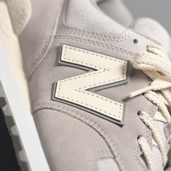 Produktbild New Balance U574GBG (41.5)
