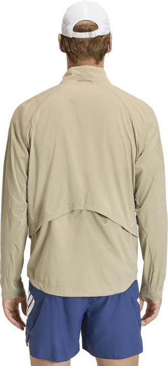 Immagine prodotto Adidas Adi 365 Jacket (M)