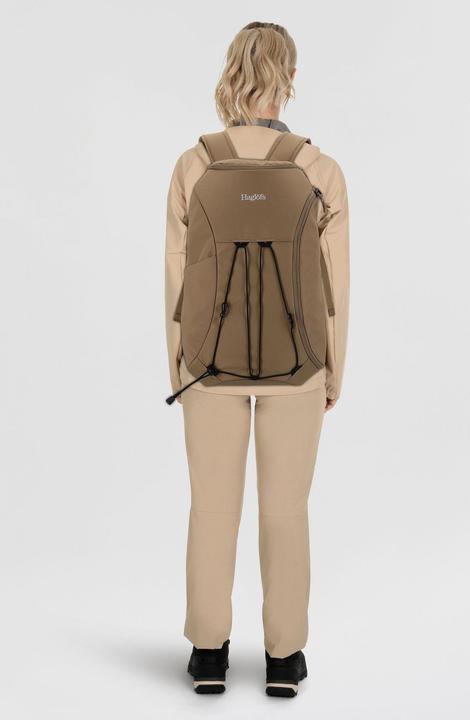 Produktbild Haglöfs Corker (24 l)