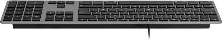 Image du produit Matias FK318B-FR (Allemagne, Filaire)